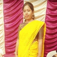 Rajashree Maity