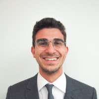Ryan Raphael