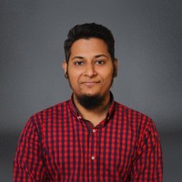 Hamza Murtaza