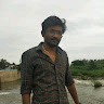 Baskar Prasad