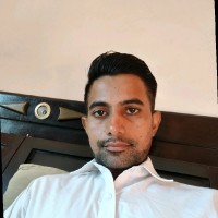 chintu kumar
