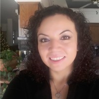 Andrea Salter