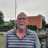 Ole Søbæk Nielsen