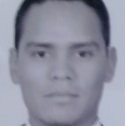 Joao Enrique Loera Heras