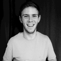 Daan Van Riet