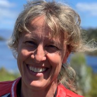 Diane Rowe