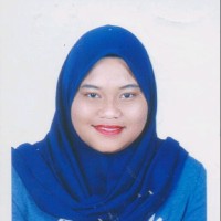 Nurul Izah