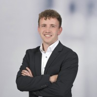 Ben Eckert