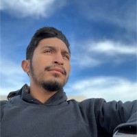 Kevin Contreras