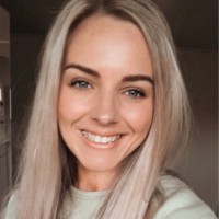 Hayley Maloney (Martin)