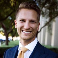 Ryan Keip