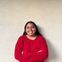 Yamileth Vazquez