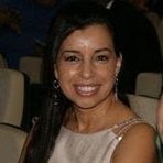 ZULEICA ZABOENCO GOMES