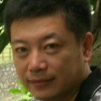 Kodar Lee