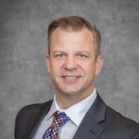 Michael Jarosz