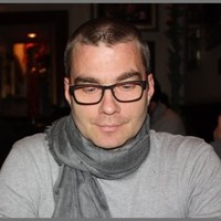 Frank Heinz Schneider
