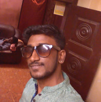 Anand Raj