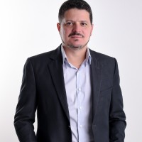 Paulo Moreno
