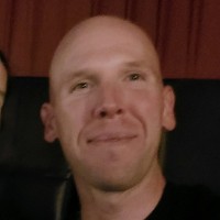 Benjamin Staub
