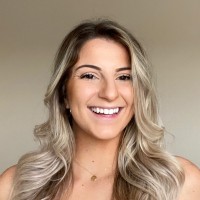 Erin Dewey