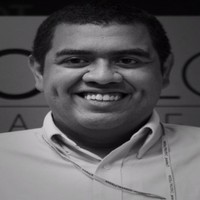 Carlos Areas