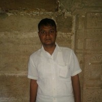 Ketan Gajjar