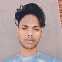 Mithilesh Kumar Vishwakarma