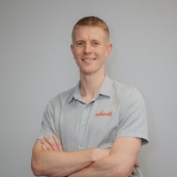 Joshua Taljard