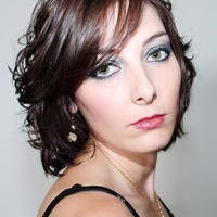 Charina Joubert