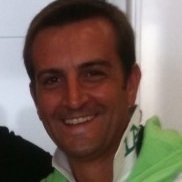 Luca Giordano
