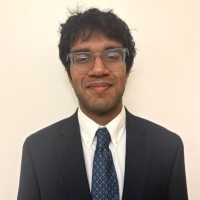 Abhinav Yarlagadda