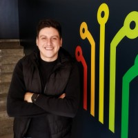 Bryan Dias Barros Guerreiro