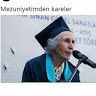 İlkay Yiğit