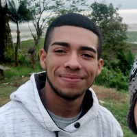 leonel diaz