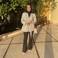 Alaa Shams