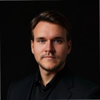 Jan Ziedrich