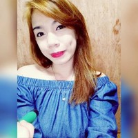 Thessa Bautista