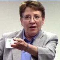 Diane (Dee) Daley