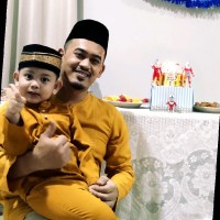 Muhamad Shafiq Jani