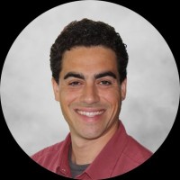 Joseph Heisler Iii