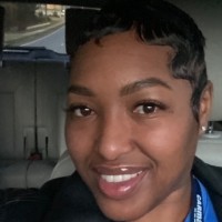 Genesis Brown