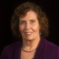 Brenda Wright