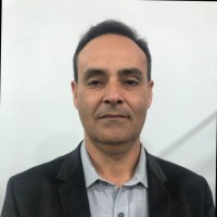 Daniel Coelho
