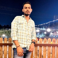 Varun Makwana