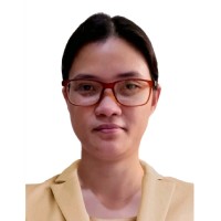 Eva Magno, Ptrp, Cpc