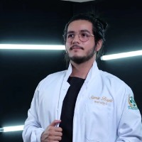 Samir Mourão Bayde