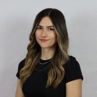 Erika Esquivias Estrada