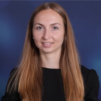Sophie Kornicker