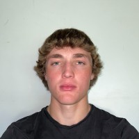 Dylan Barthel