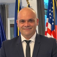 Vlad Florin Filimon